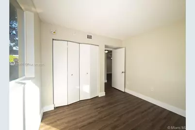 17622 NW 25th Ave #101, Miami Gardens, FL 33056 - Photo 9