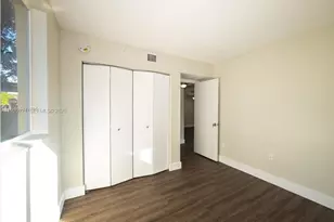 17622 NW 25th Ave, Miami Gardens, FL 33056 - Photo 9