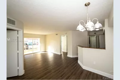 17622 NW 25th Ave #101, Miami Gardens, FL 33056 - Photo 13