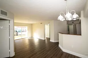 17622 NW 25th Ave, Miami Gardens, FL 33056 - Photo 13