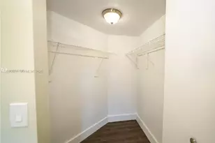 17622 NW 25th Ave, Miami Gardens, FL 33056 - Photo 11