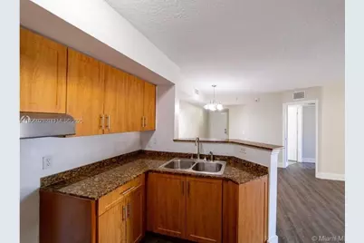 17622 NW 25th Ave #101, Miami Gardens, FL 33056 - Photo 7