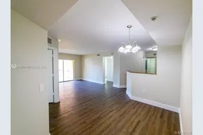 17622 NW 25th Ave #101, Miami Gardens, FL 33056 - Photo 15
