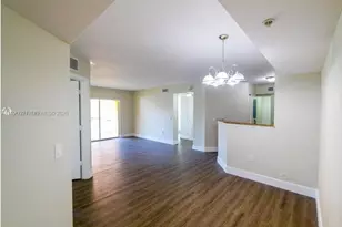 17622 NW 25th Ave, Miami Gardens, FL 33056 - Photo 15