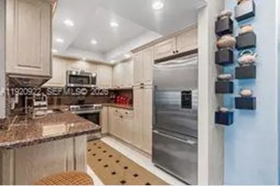 1985 S Ocean Dr #17D, Hallandale Beach, FL 33009 - Photo 1