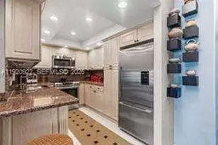 1985 S Ocean Dr, Hallandale Beach, FL 33009 - Photo 1