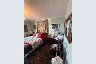 20505 E Country Club Dr #1036, Aventura, FL 33180 - Photo 23