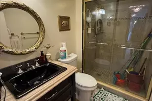 20505 E Country Club Dr, Aventura, FL 33180 - Photo 7