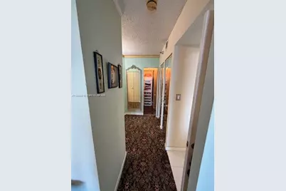 20505 E Country Club Dr #1036, Aventura, FL 33180 - Photo 27