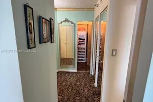 20505 E Country Club Dr, Aventura, FL 33180 - Photo 27