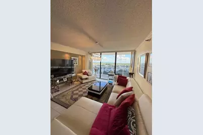 20505 E Country Club Dr #1036, Aventura, FL 33180 - Photo 17