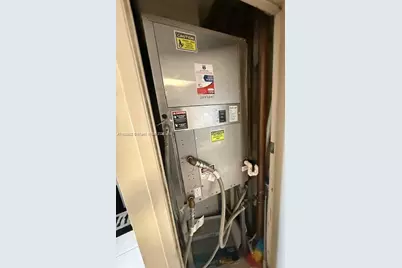 20505 E Country Club Dr #1036, Aventura, FL 33180 - Photo 37