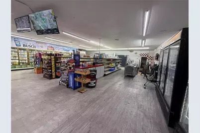 2243 Simms St, Hollywood, FL 33020 - Photo 5