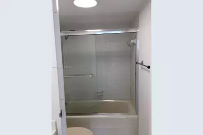 500 Three Islands Blvd #M16, Hallandale Beach, FL 33009 - Photo 11