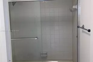 500 Three Islands Boulevard, Hallandale Beach, FL 33009 - Photo 11