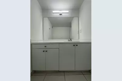 500 Three Islands Blvd #M16, Hallandale Beach, FL 33009 - Photo 15