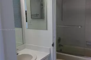 500 Three Islands Boulevard, Hallandale Beach, FL 33009 - Photo 13