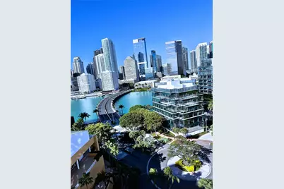 770 Claughton Island Dr #1405, Miami, FL 33131 - Photo 15