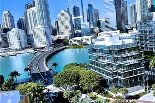 770 Claughton Island Dr, Miami, FL 33131 - Photo 15