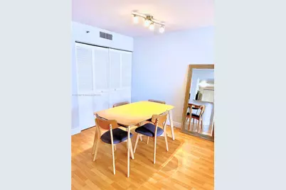 770 Claughton Island Dr #1405, Miami, FL 33131 - Photo 5