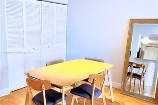 770 Claughton Island Dr, Miami, FL 33131 - Photo 5