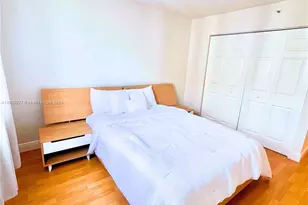 770 Claughton Island Dr, Miami, FL 33131 - Photo 11