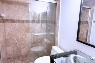 770 Claughton Island Dr, Miami, FL 33131 - Photo 9