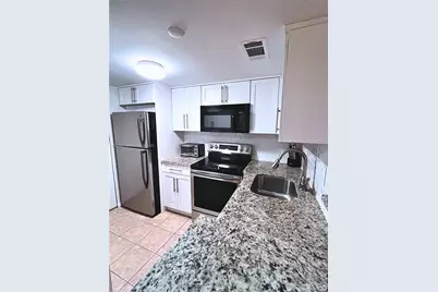 770 Claughton Island Dr #1405, Miami, FL 33131 - Photo 7