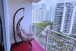 770 Claughton Island Dr, Miami, FL 33131 - Photo 13