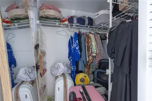 3411 Indian Creek Dr, Miami Beach, FL 33140 - Photo 19