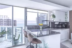 3411 Indian Creek Dr, Miami Beach, FL 33140 - Photo 7