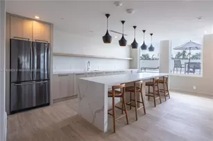 3411 Indian Creek Dr, Miami Beach, FL 33140 - Photo 23