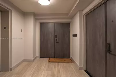 3411 Indian Creek Dr #1204, Miami Beach, FL 33140 - Photo 25