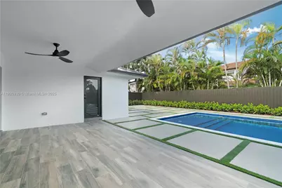 15563 SW 115th St, Miami, FL 33196 - Photo 53