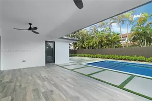15563 SW 115th St, Miami, FL 33196 - Photo 53