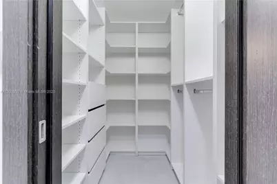 15563 SW 115th St, Miami, FL 33196 - Photo 27