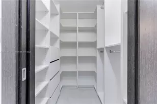 15563 SW 115th St, Miami, FL 33196 - Photo 27