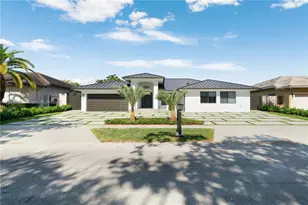 15563 SW 115th St, Miami, FL 33196 - Photo 65