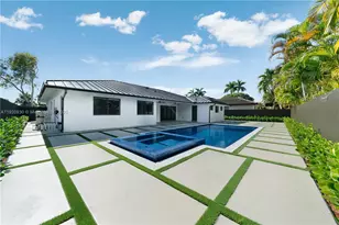 15563 SW 115th St, Miami, FL 33196 - Photo 59