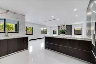 15563 SW 115th St, Miami, FL 33196 - Photo 29