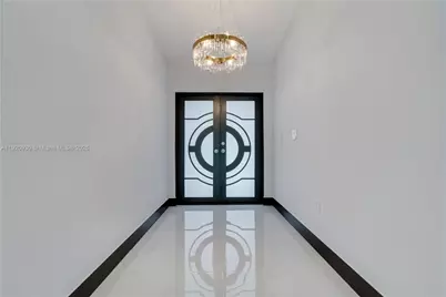 15563 SW 115th St, Miami, FL 33196 - Photo 11