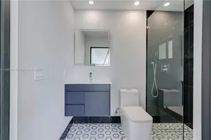 15563 SW 115th St, Miami, FL 33196 - Photo 51