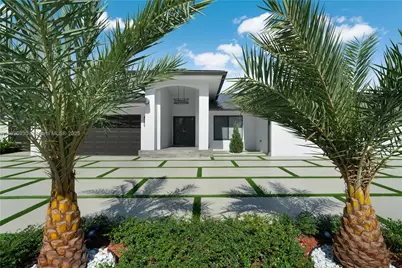 15563 SW 115th St, Miami, FL 33196 - Photo 5