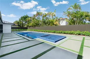 15563 SW 115th St, Miami, FL 33196 - Photo 61