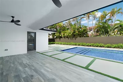 15563 SW 115th St, Miami, FL 33196 - Photo 69