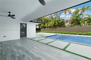 15563 SW 115th St, Miami, FL 33196 - Photo 69