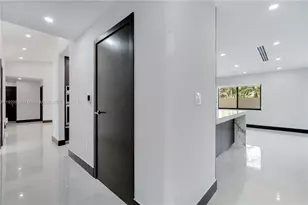 15563 SW 115th St, Miami, FL 33196 - Photo 41