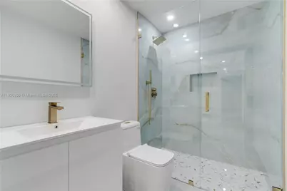 15563 SW 115th St, Miami, FL 33196 - Photo 35