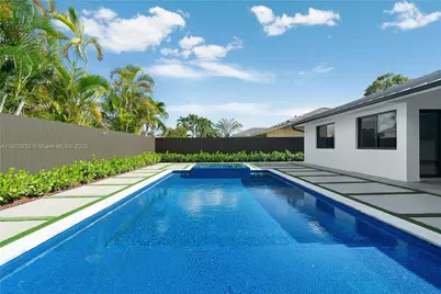 15563 SW 115th St, Miami, FL 33196 - Photo 55