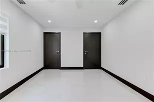 15563 SW 115th St, Miami, FL 33196 - Photo 33